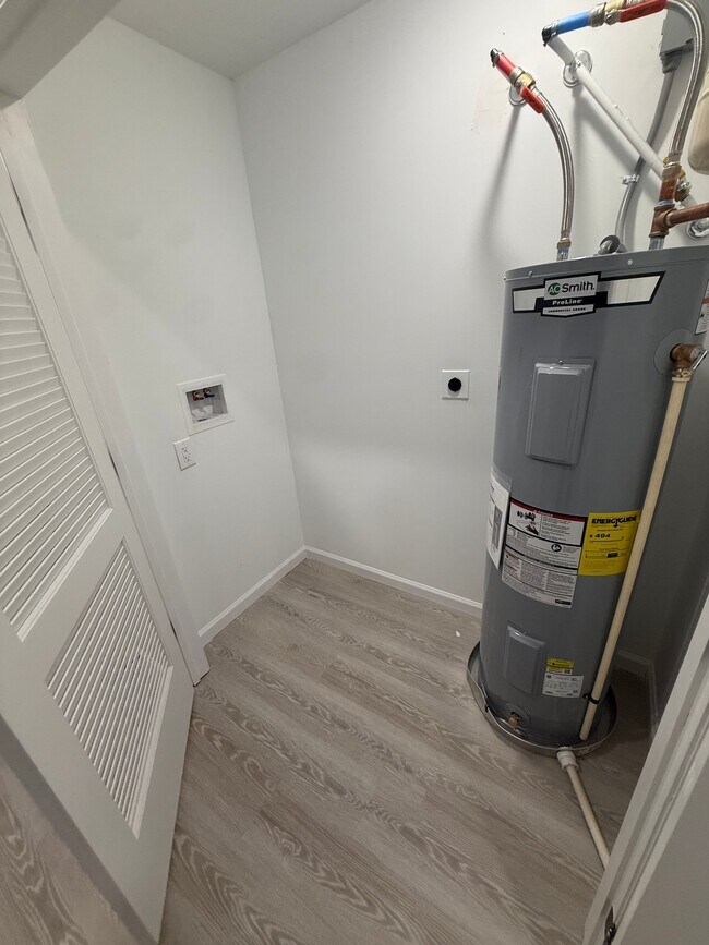 Foto del edificio - 59 Pearl St