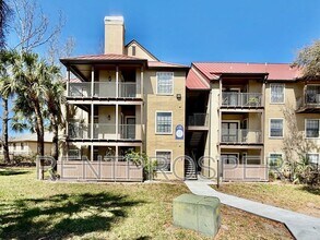 Building Photo - 238 Afton Square