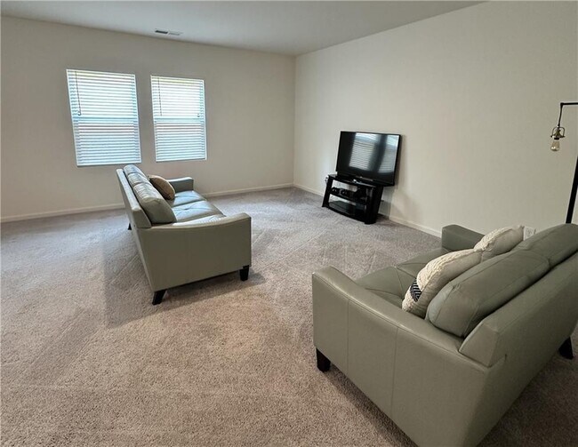 Foto del edificio - 7353 Cranleigh St