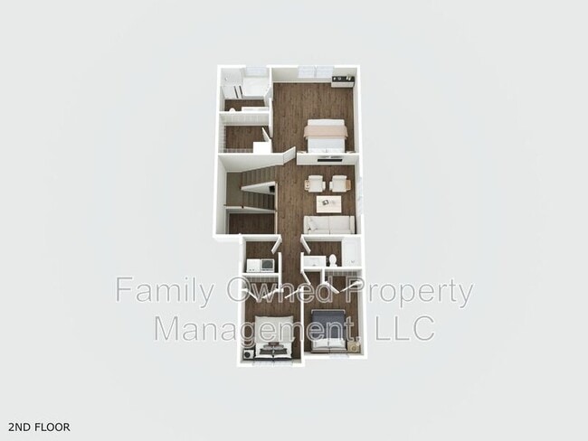 Building Photo - 8968 E Cat Tail Pond Rd