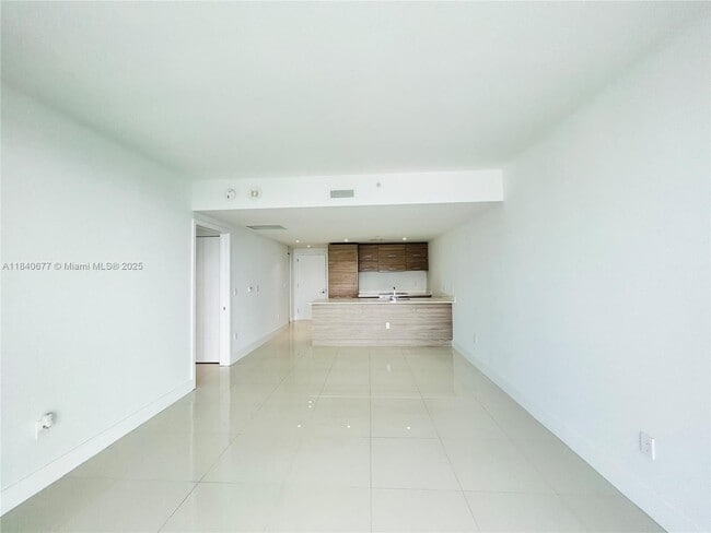 Building Photo - 1300 S Miami Ave