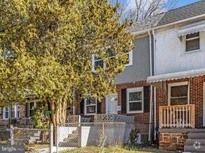Building Photo - 5443 Jonquil Ave