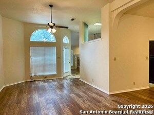 Foto del edificio - 11754 Barkston Dr