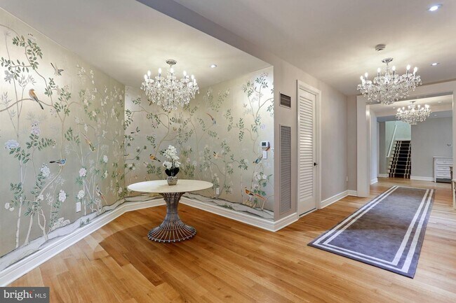 Foto del edificio - 3303 Water St NW