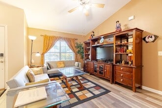 Building Photo - 4501 Treasure Cay Rd