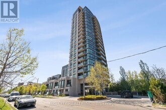 Building Photo - 160-P160 Vanderhoof Ave