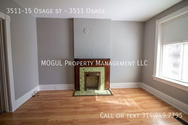 Building Photo - MARCH RENT FREE! Affordable South Grand 1s...