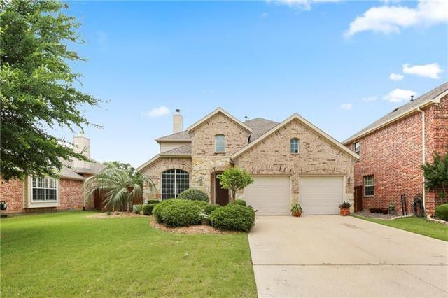Building Photo - 1411 Golf Club Dr