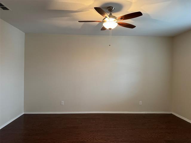 Building Photo - 814 Underhill Dr