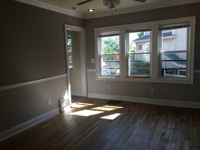 Foto del edificio - 234 N Summit St