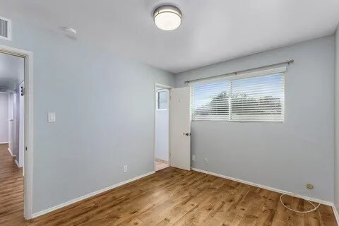 Building Photo - 3614 N Mohave Way