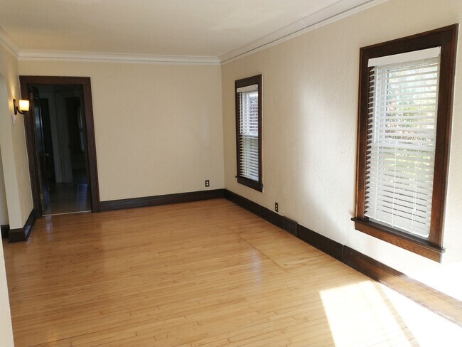Foto del edificio - 1315 29th Ave NE