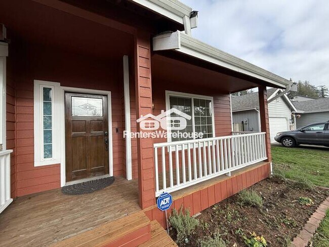 Building Photo - Available Now!