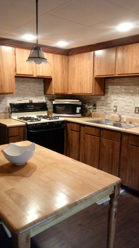 Photo - 5204 Roman Dr Apartment