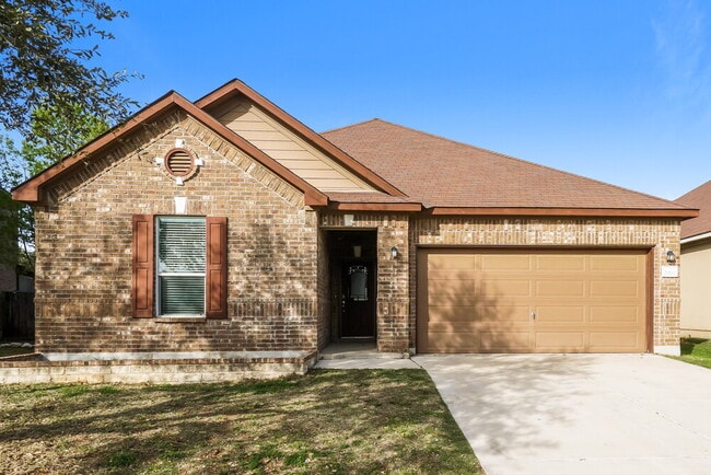 Building Photo - 20107 Silver Strm