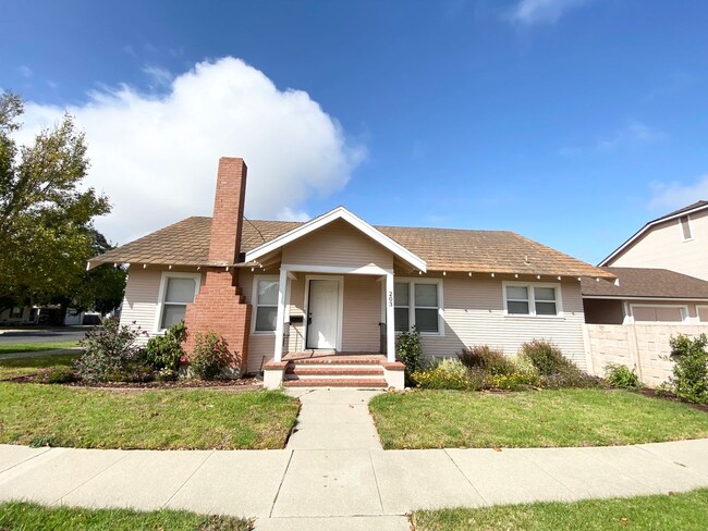 Foto del edificio - H203-211-P