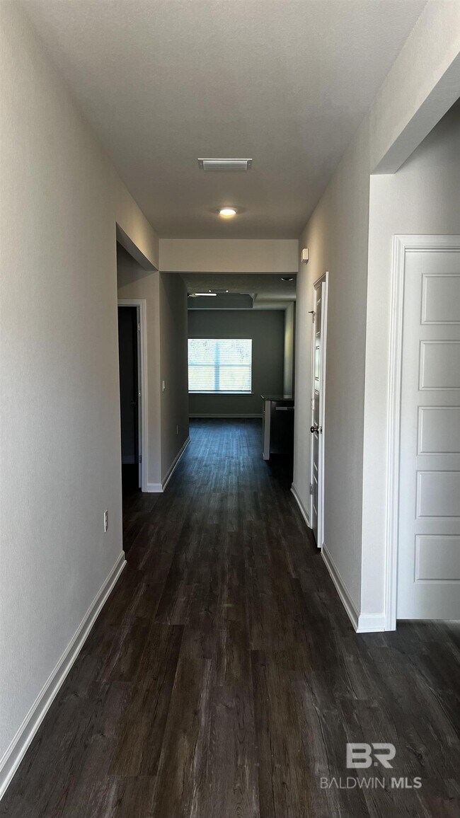 Foto del edificio - 13564 Antler Hl Rd
