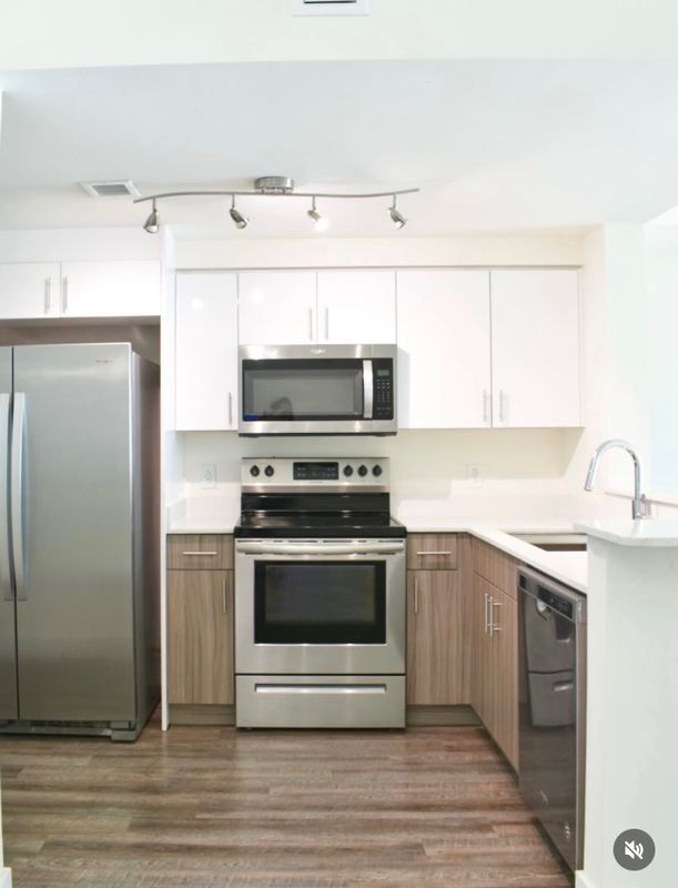 Foto del edificio - 110 SW 12th Ave