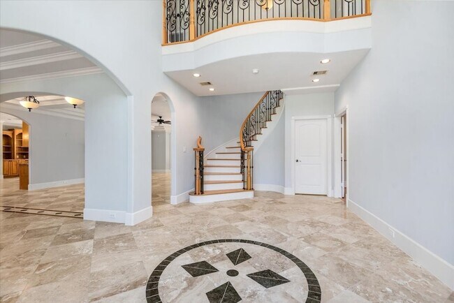 Foto del edificio - 4806 Pine Wood Meadows Ln