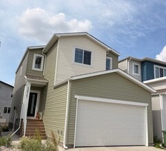 Building Photo - 2970 Green Brook Rd