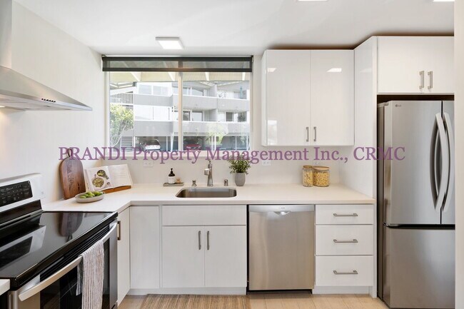 Foto del edificio - The Best View in Southern Marin! Luxury To...