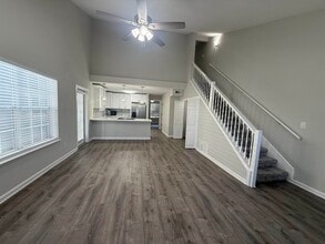 Building Photo - 2519 Fred Smith Rd