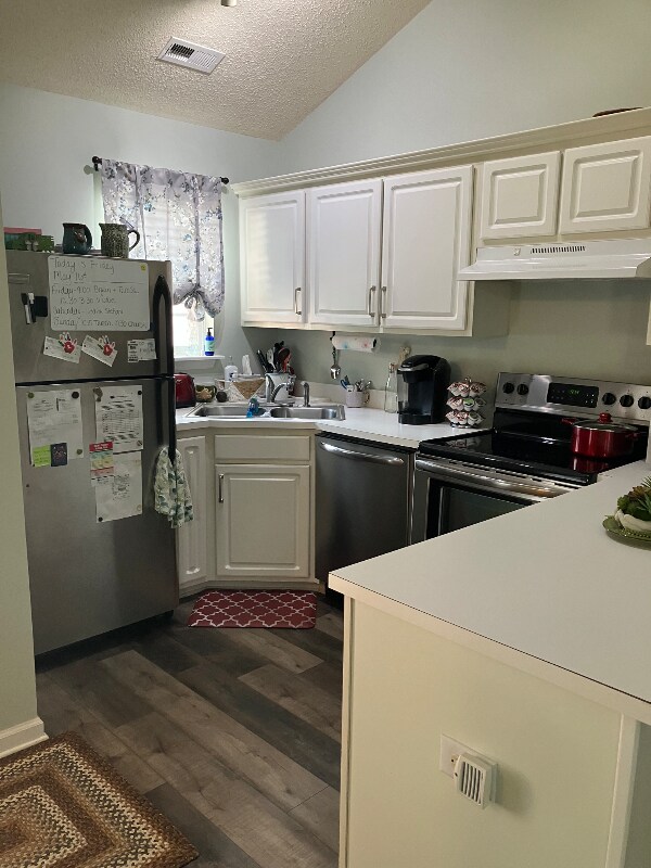 Foto del edificio - 3845 Merestone Dr