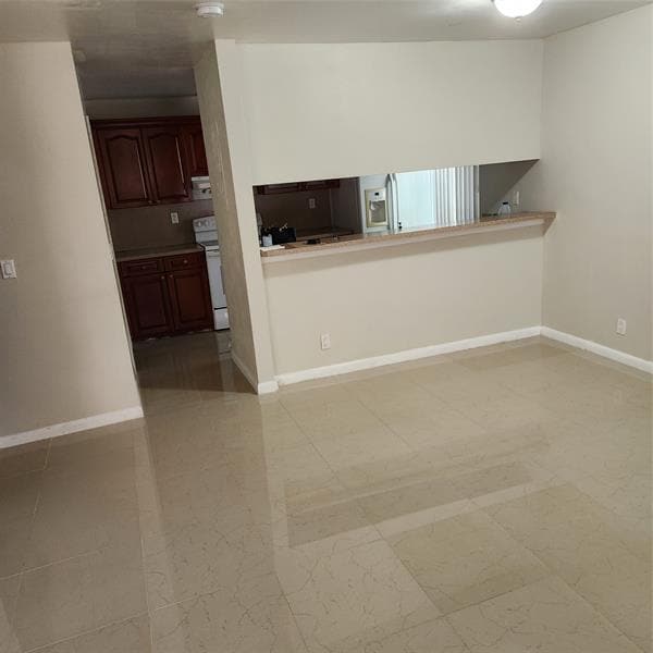 Foto del edificio - 4204 NW 114th Terrace