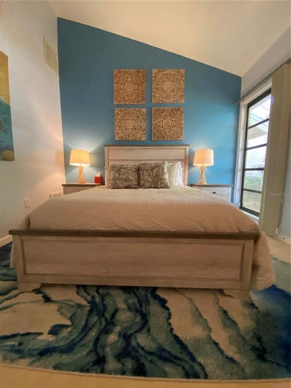 Foto del edificio - 3121 Longmeadow