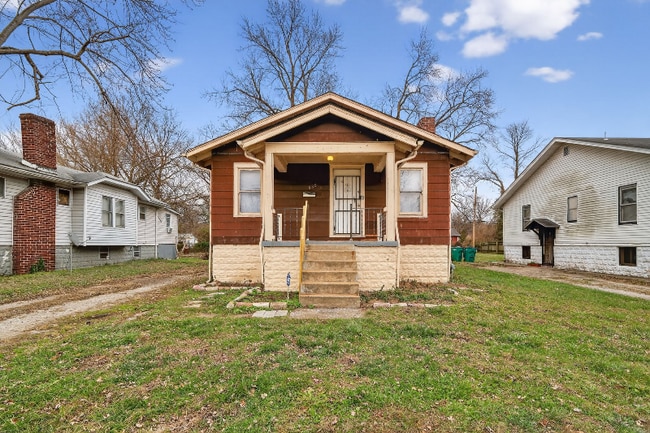 Photo - 830 N 83rd St House