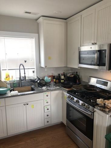 Building Photo - 4.0 bedroom in Cambridge Massachusetts 02139