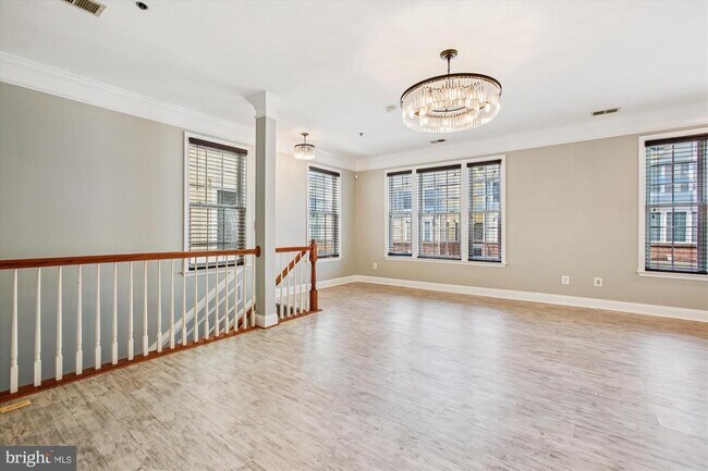 Building Photo - 7141 Huntley Creek Pl
