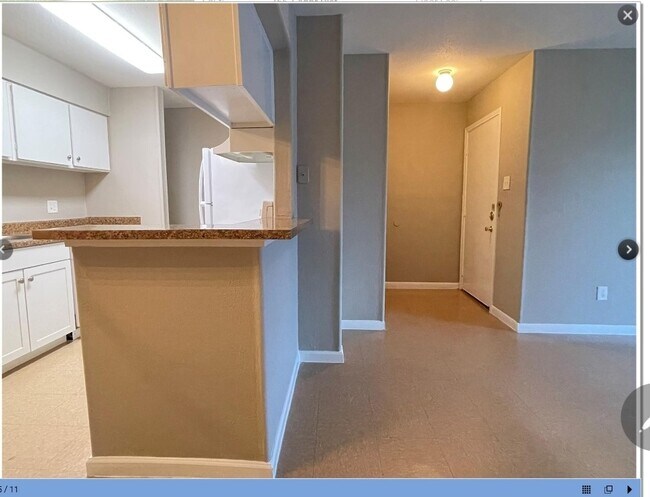 Foto del edificio - 2200 Cypress Landing Rd