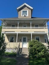 Building Photo - 29 Woodbine St