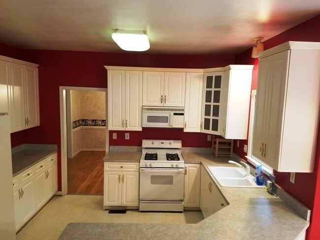 Building Photo - 8107 Ainsdale Lane