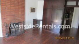 Foto del edificio - 10961 Palms Blvd