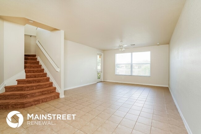 Building Photo - 17570 Cherry Ridge Ln