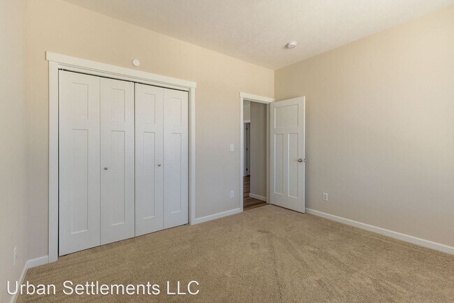 Foto del edificio - 4 br, 3 bath House - 8518 N Summerhill Ln