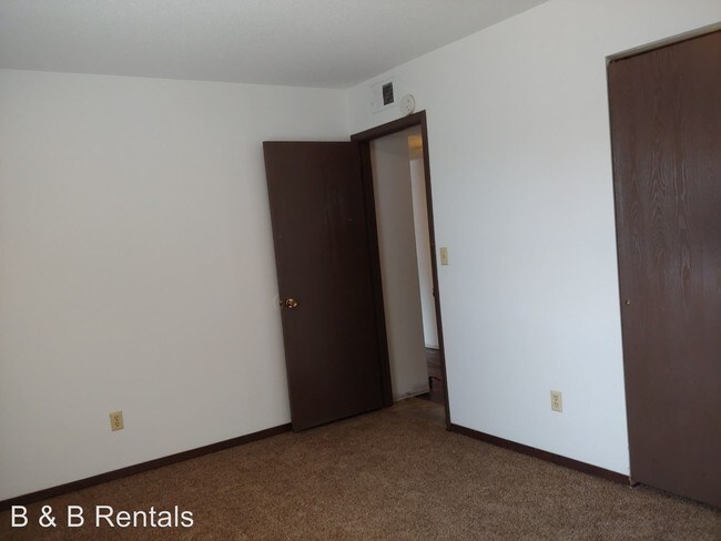 Foto del edificio - 526 Boxwood Dr