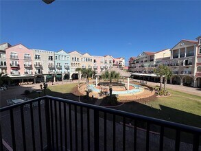 Building Photo - 101 Palm Harbor Pkwy