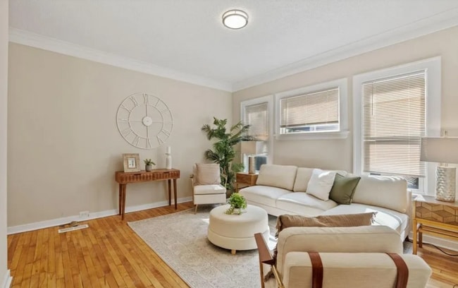 Foto del edificio - 2915 Lyndale Ave N