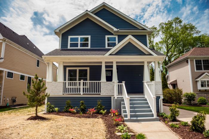 Foto principal - 4 bedroom in Elmhurst IL 60126