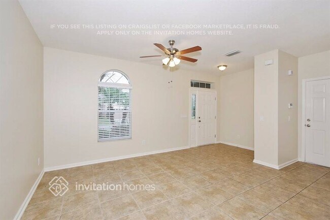 Building Photo - 10627 Cypress Trail Dr