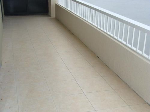 Foto del edificio - 5510 N Ocean Dr