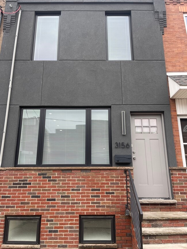 Building Photo - 3156 Almond St