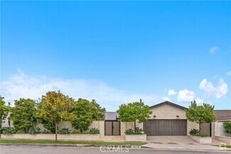 Building Photo - 2415 Buckeye St