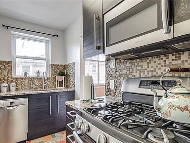 Foto del edificio - 4223 Post St