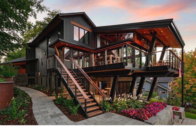 Building Photo - 21750 Byron Cir