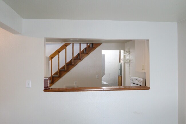 Foto del edificio - 228 3rd St