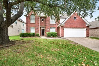Building Photo - 23106 Willow Canyon Dr